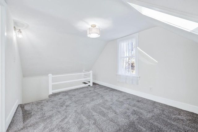 2926 Milwaukee Street, Madison, WI 53704