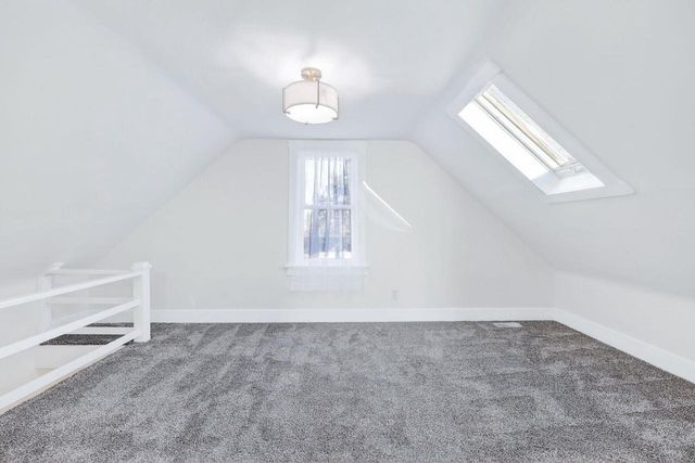 2926 Milwaukee Street, Madison, WI 53704