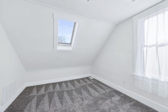 2926 Milwaukee Street, Madison, WI 53704