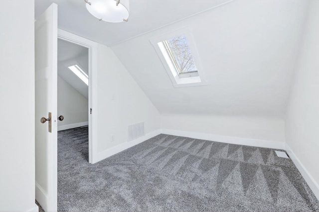 2926 Milwaukee Street, Madison, WI 53704