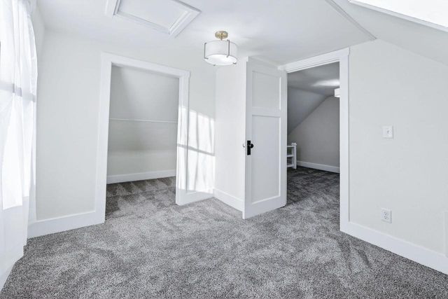 2926 Milwaukee Street, Madison, WI 53704