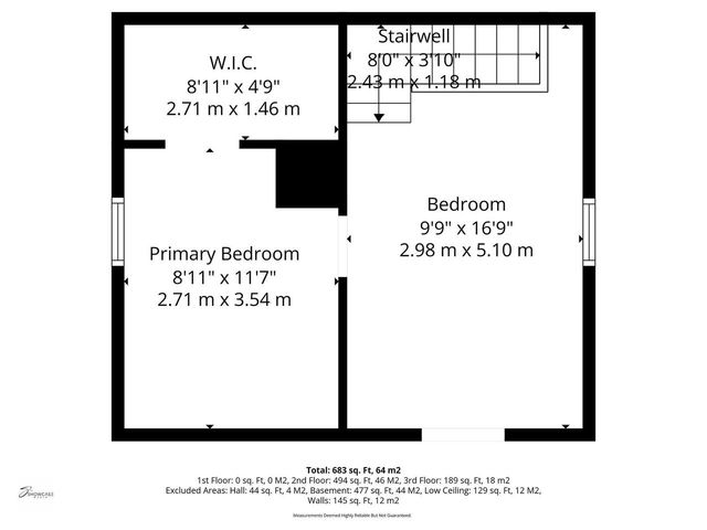 2926 Milwaukee Street, Madison, WI 53704