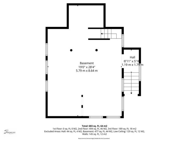 2926 Milwaukee Street, Madison, WI 53704