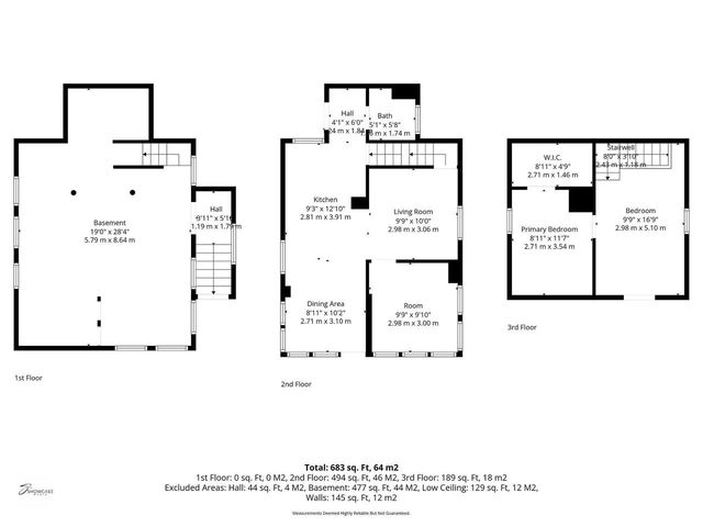 2926 Milwaukee Street, Madison, WI 53704
