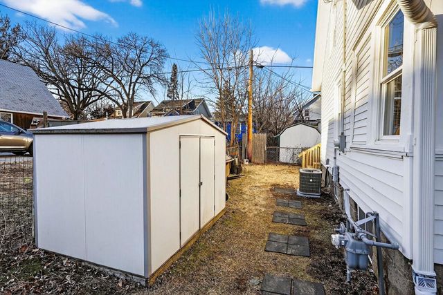 2926 Milwaukee Street, Madison, WI 53704