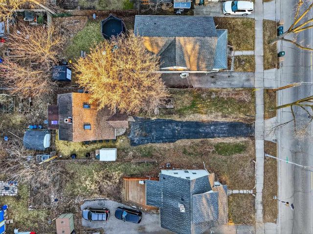 2926 Milwaukee Street, Madison, WI 53704