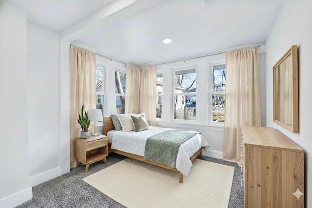 2926 Milwaukee Street, Madison, WI 53704