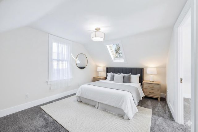 2926 Milwaukee Street, Madison, WI 53704