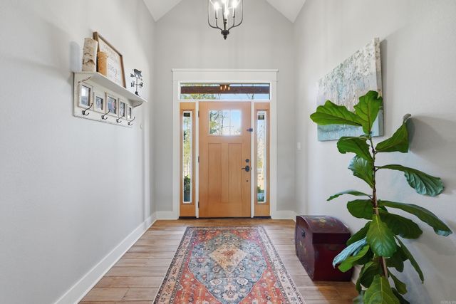 15 S Springhill Lane, Greenbrier, AR 72058