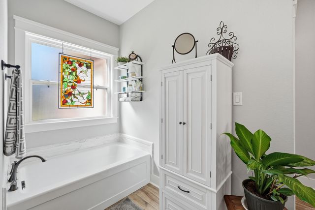 15 S Springhill Lane, Greenbrier, AR 72058