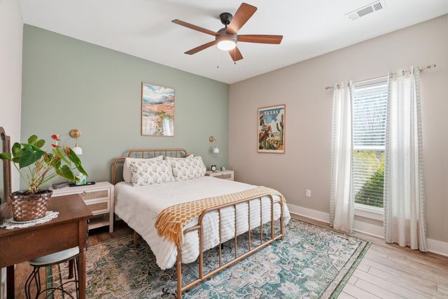 15 S Springhill Lane, Greenbrier, AR 72058