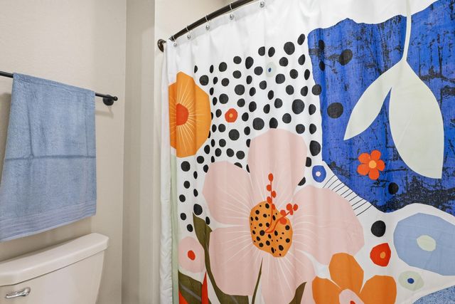 15 S Springhill Lane, Greenbrier, AR 72058