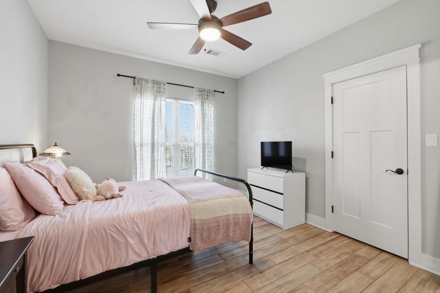 15 S Springhill Lane, Greenbrier, AR 72058