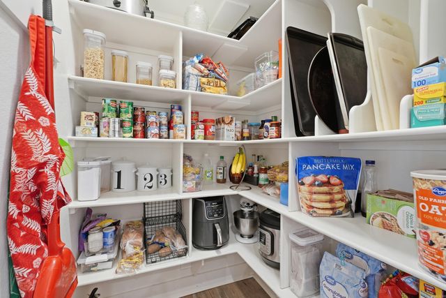 15 S Springhill Lane, Greenbrier, AR 72058