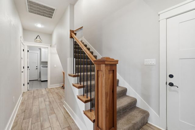 15 S Springhill Lane, Greenbrier, AR 72058