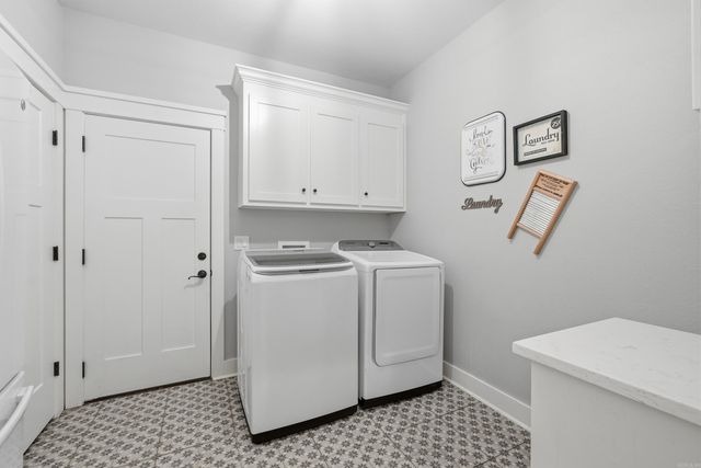 15 S Springhill Lane, Greenbrier, AR 72058