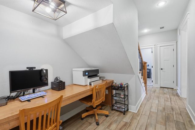 15 S Springhill Lane, Greenbrier, AR 72058