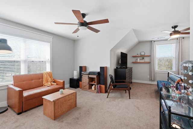 15 S Springhill Lane, Greenbrier, AR 72058