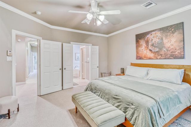 9113 Creekstone Lake Drive, Houston, TX 77054