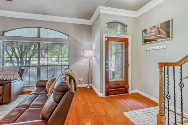 9113 Creekstone Lake Drive, Houston, TX 77054