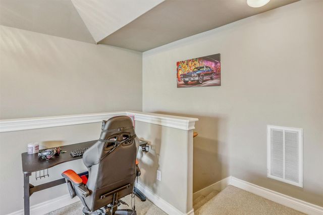 9113 Creekstone Lake Drive, Houston, TX 77054