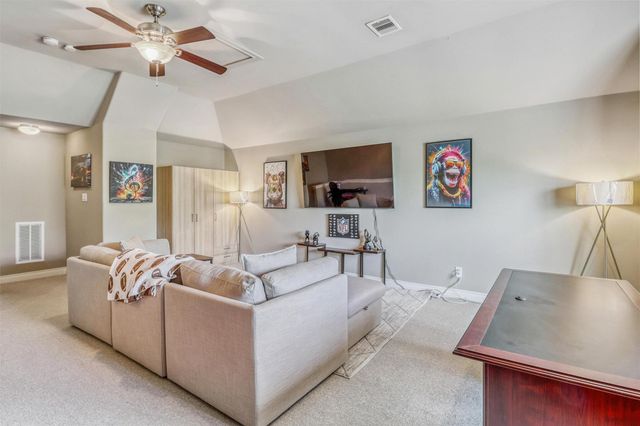 9113 Creekstone Lake Drive, Houston, TX 77054