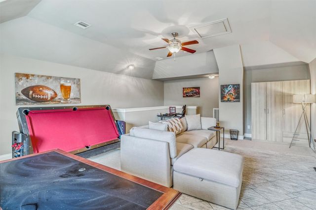 9113 Creekstone Lake Drive, Houston, TX 77054