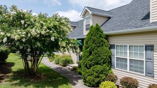 1303 Kensington Place, 1303, Johnson City, TN 37615