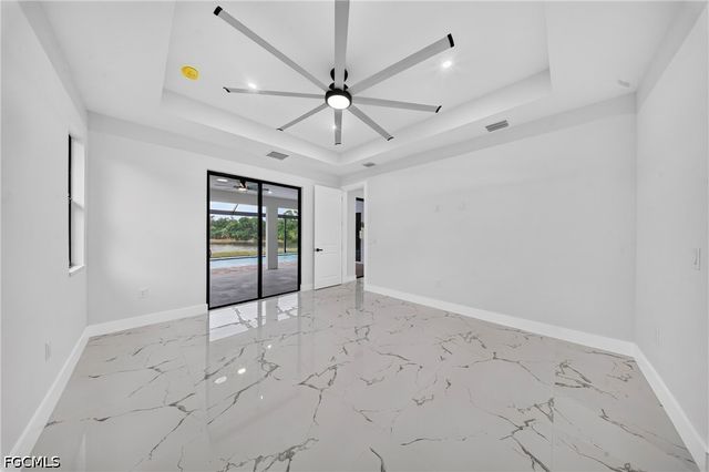 1397 RAZORBILL LN, Punta Gorda, FL 33983