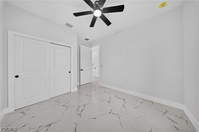 1397 RAZORBILL LN, Punta Gorda, FL 33983