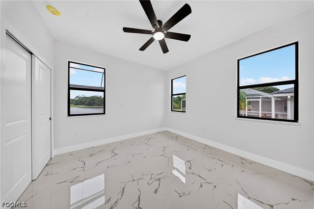 1397 RAZORBILL LN, Punta Gorda, FL 33983