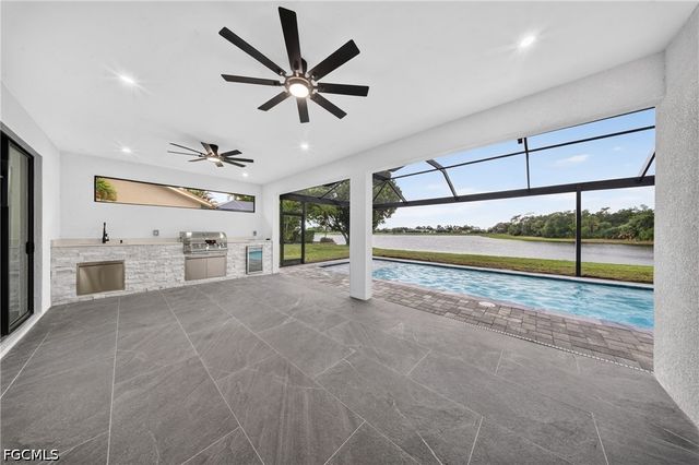 1397 RAZORBILL LN, Punta Gorda, FL 33983