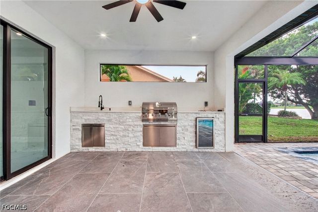 1397 RAZORBILL LN, Punta Gorda, FL 33983