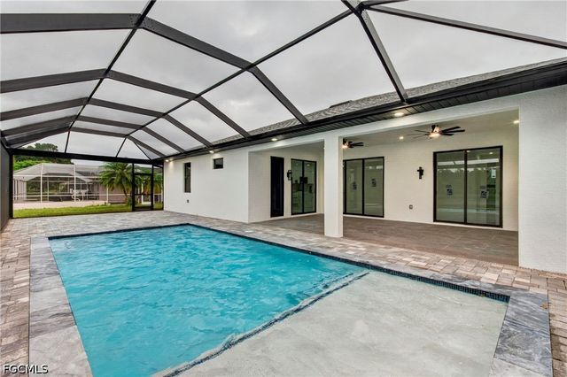 1397 RAZORBILL LN, Punta Gorda, FL 33983