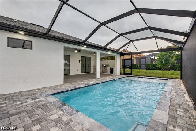 1397 RAZORBILL LN, Punta Gorda, FL 33983