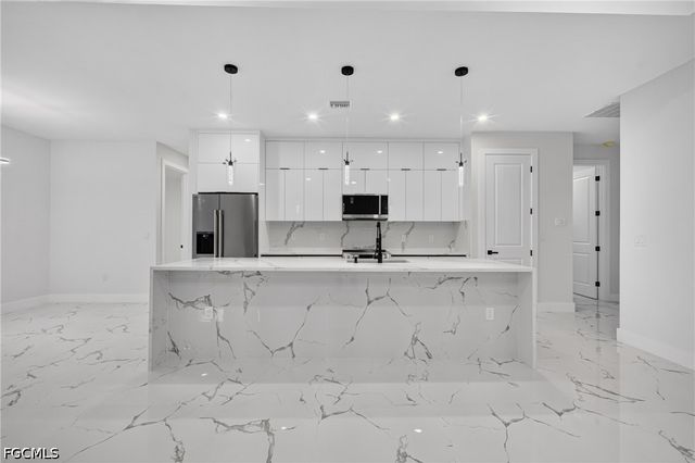 1397 RAZORBILL LN, Punta Gorda, FL 33983