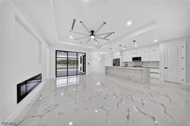 1397 RAZORBILL LN, Punta Gorda, FL 33983