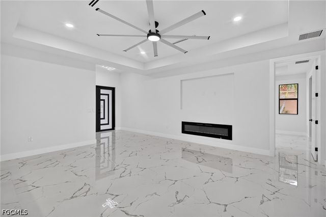1397 RAZORBILL LN, Punta Gorda, FL 33983