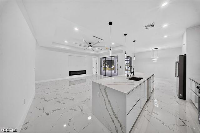 1397 RAZORBILL LN, Punta Gorda, FL 33983