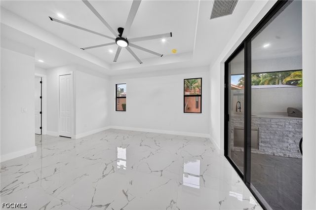 1397 RAZORBILL LN, Punta Gorda, FL 33983