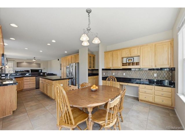 157 Stone Canyon Dr, Lyons, CO 80540