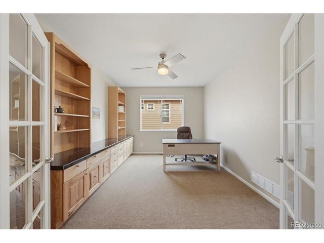 157 Stone Canyon Dr, Lyons, CO 80540