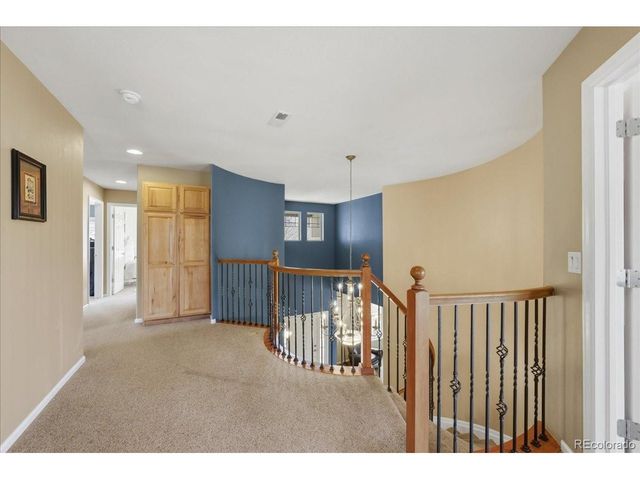 157 Stone Canyon Dr, Lyons, CO 80540