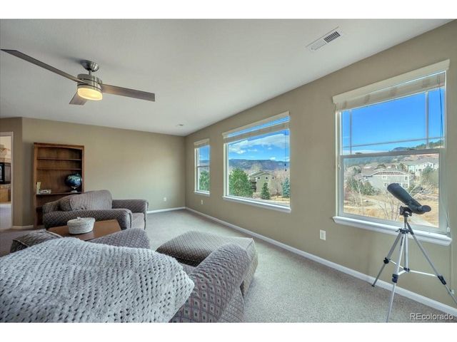 157 Stone Canyon Dr, Lyons, CO 80540