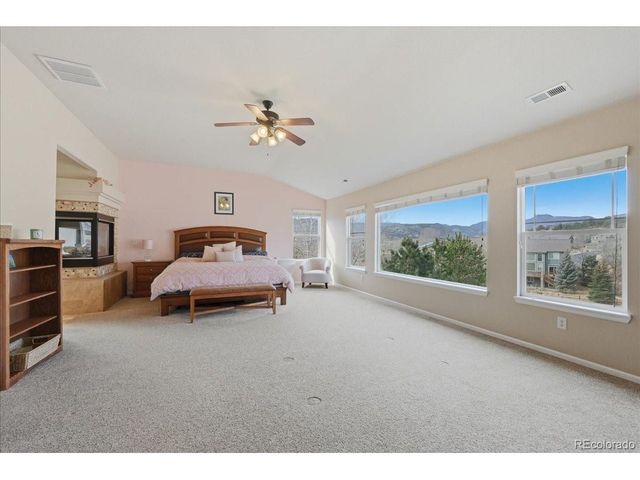 157 Stone Canyon Dr, Lyons, CO 80540