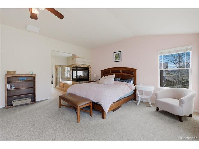 157 Stone Canyon Dr, Lyons, CO 80540