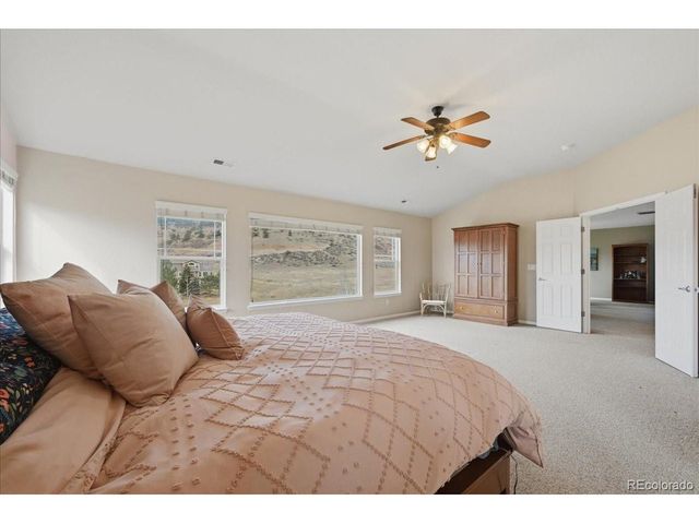 157 Stone Canyon Dr, Lyons, CO 80540