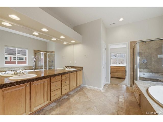 157 Stone Canyon Dr, Lyons, CO 80540