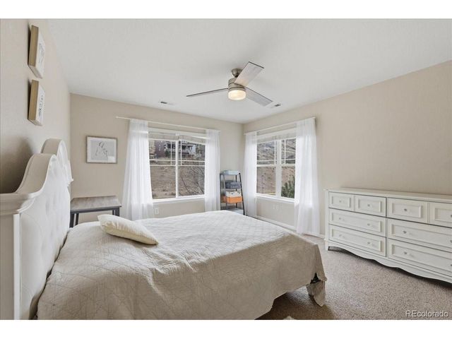 157 Stone Canyon Dr, Lyons, CO 80540