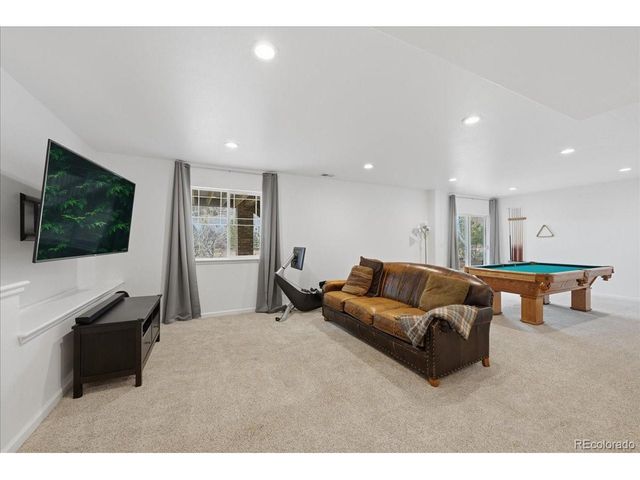 157 Stone Canyon Dr, Lyons, CO 80540